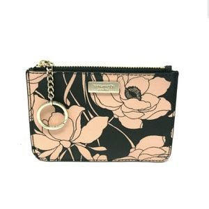 Kate spade laurel way bitsy gardenia